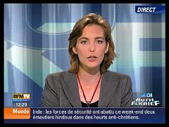 BFM TV 2008-09-15 11-59-00h_1520